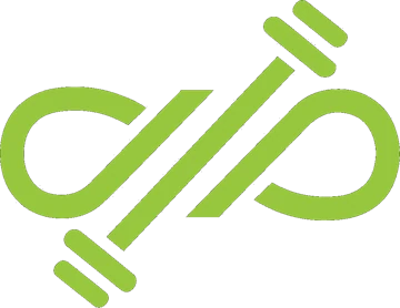CONTINUUM logo